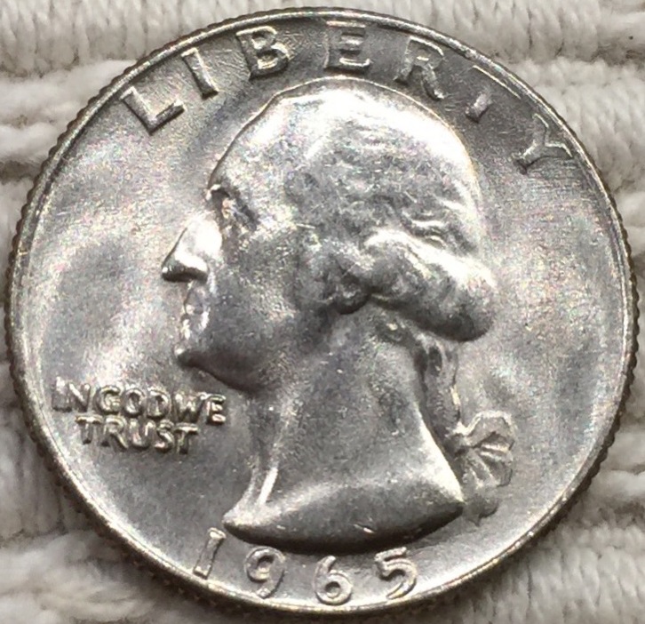 1965 1.jpeg