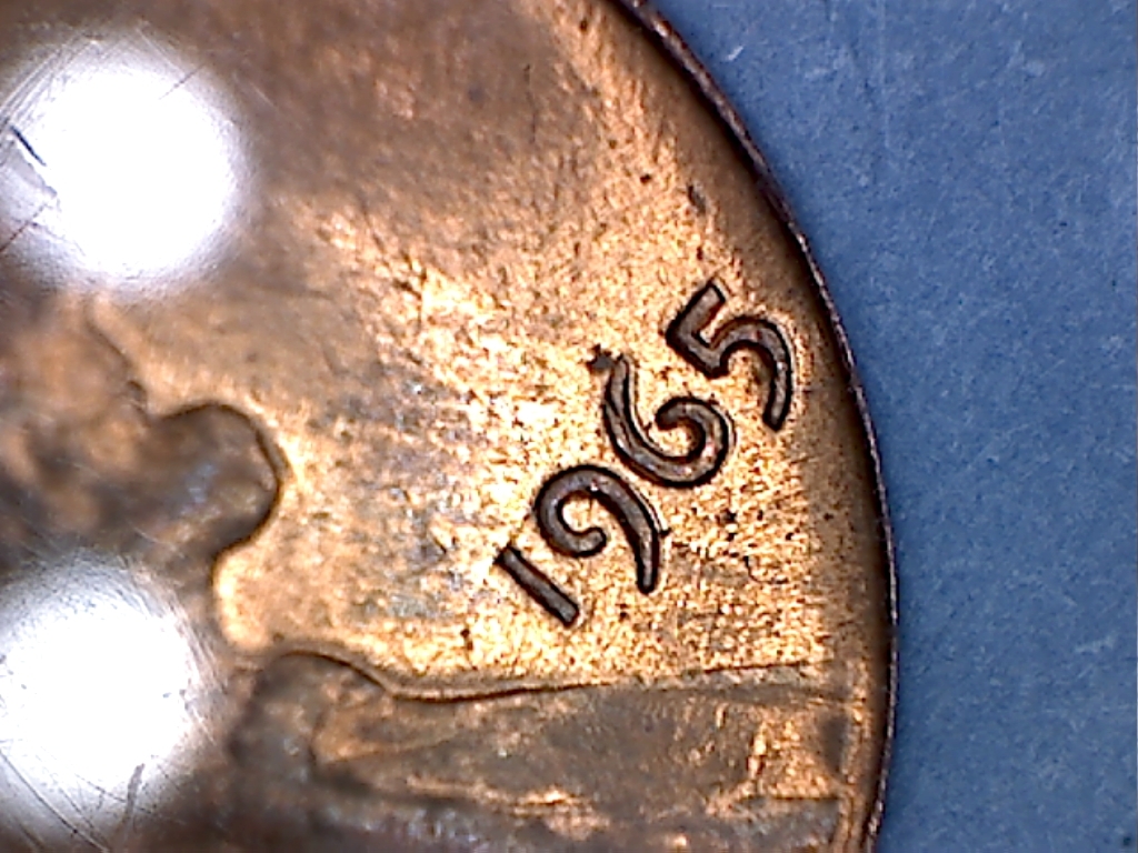 1965 1.jpg