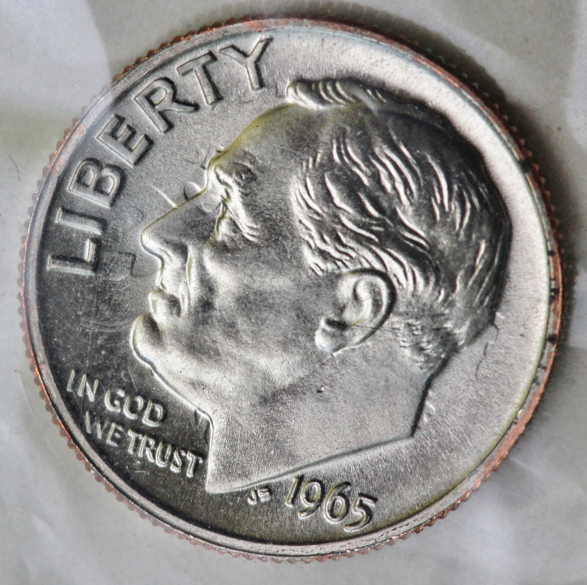 1965 10c double clashed dies OBV.JPG