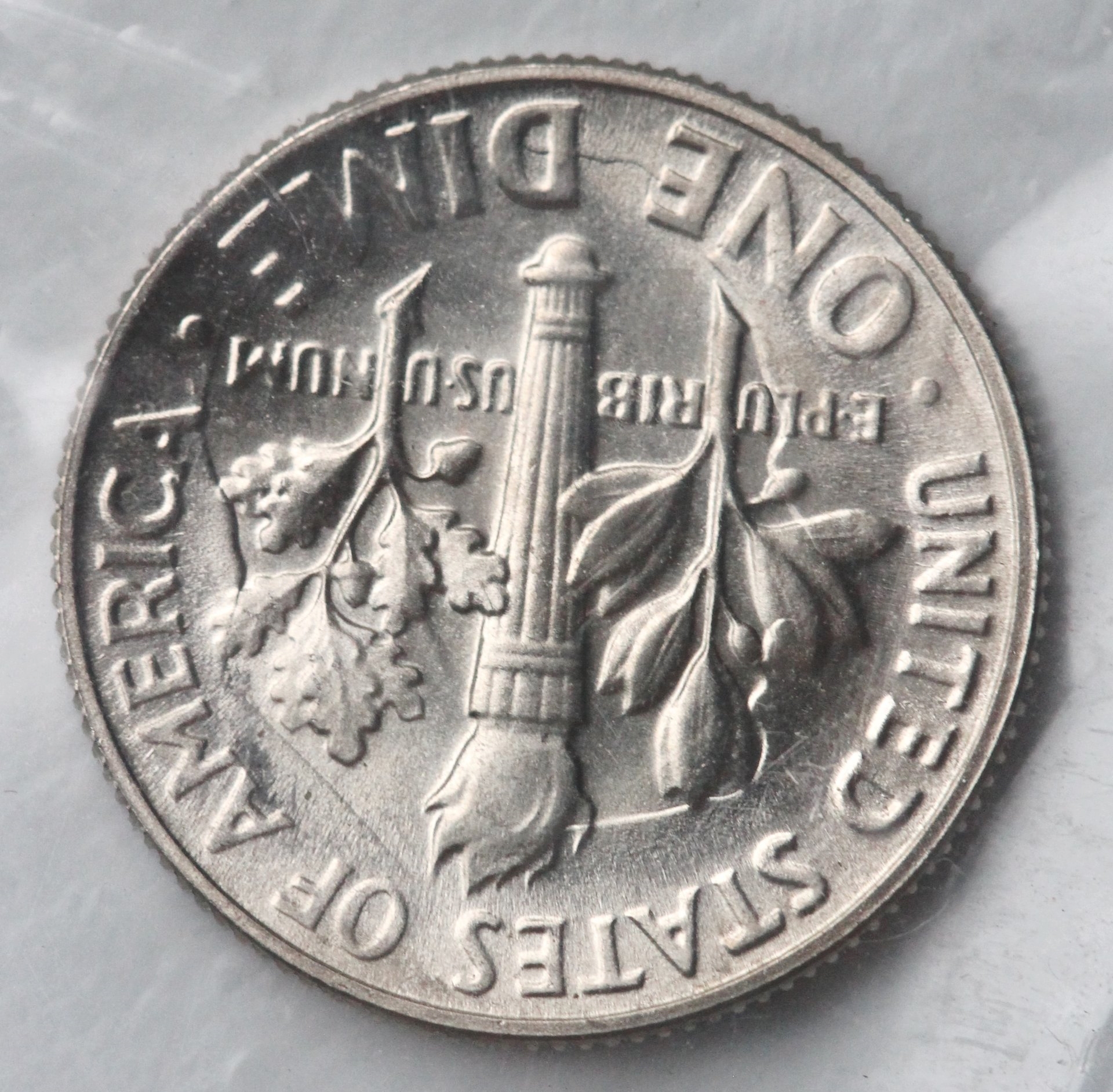 1965 10c double clashed dies REV.JPG
