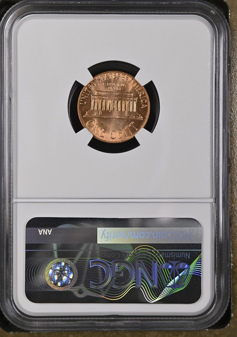 1965 1C MS66 RD NGC 6578541-025 Slab Reverse.jpg