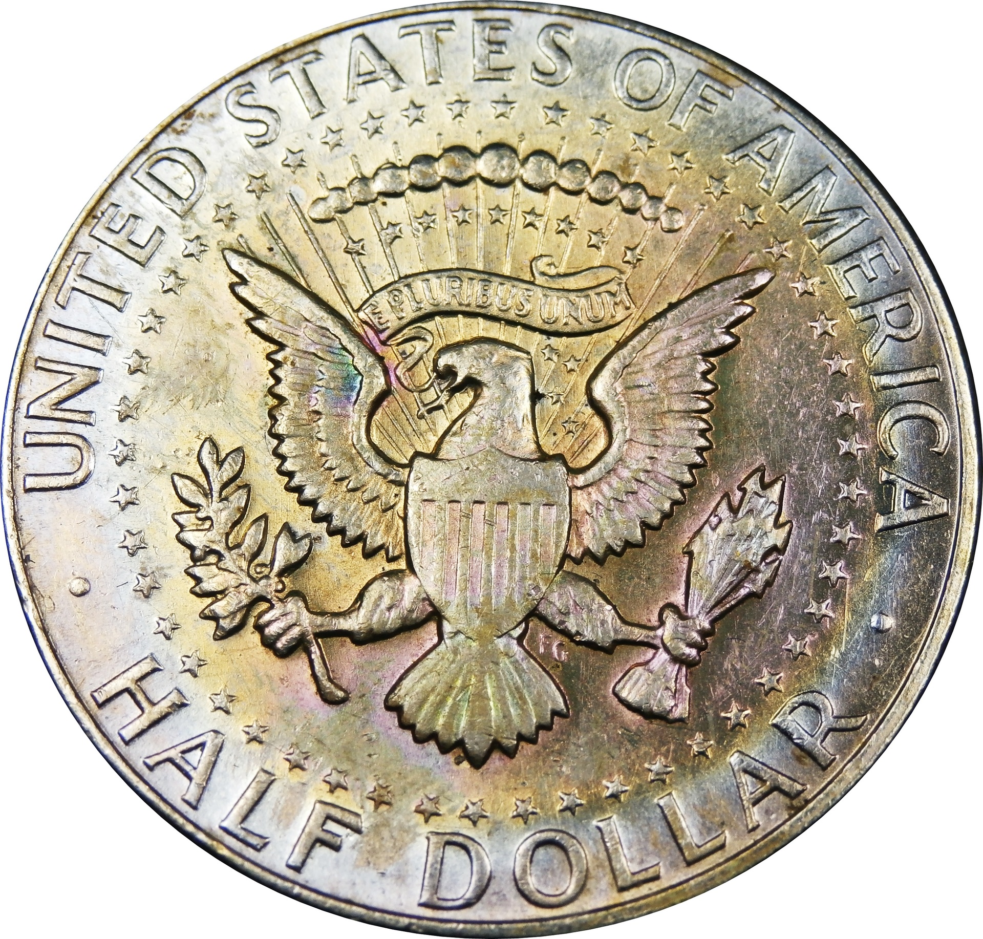 1965-2.JPG