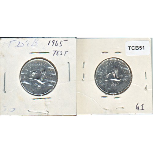 1965 25 cent test token.jpg