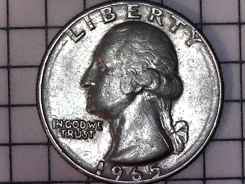 1965-25c.jpg