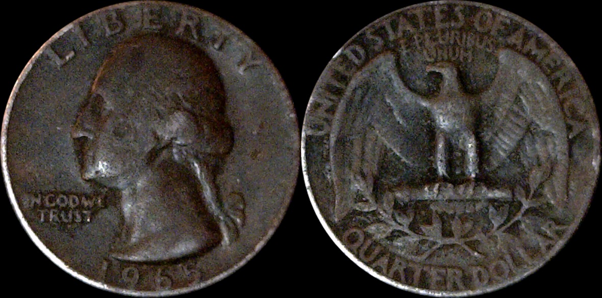 1965 25c.jpg