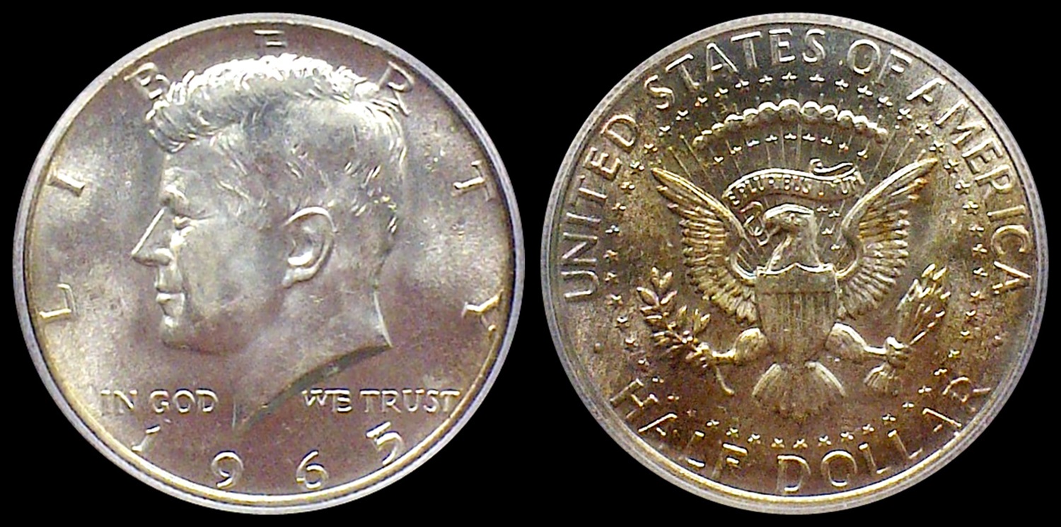 1965-2_sidexside.jpg
