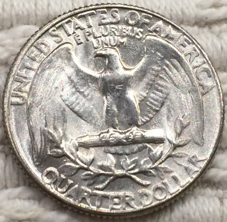 1965 3.jpeg