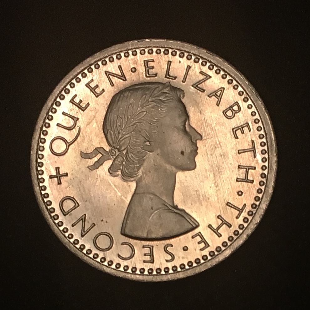 1965 3 Pence a.jpg
