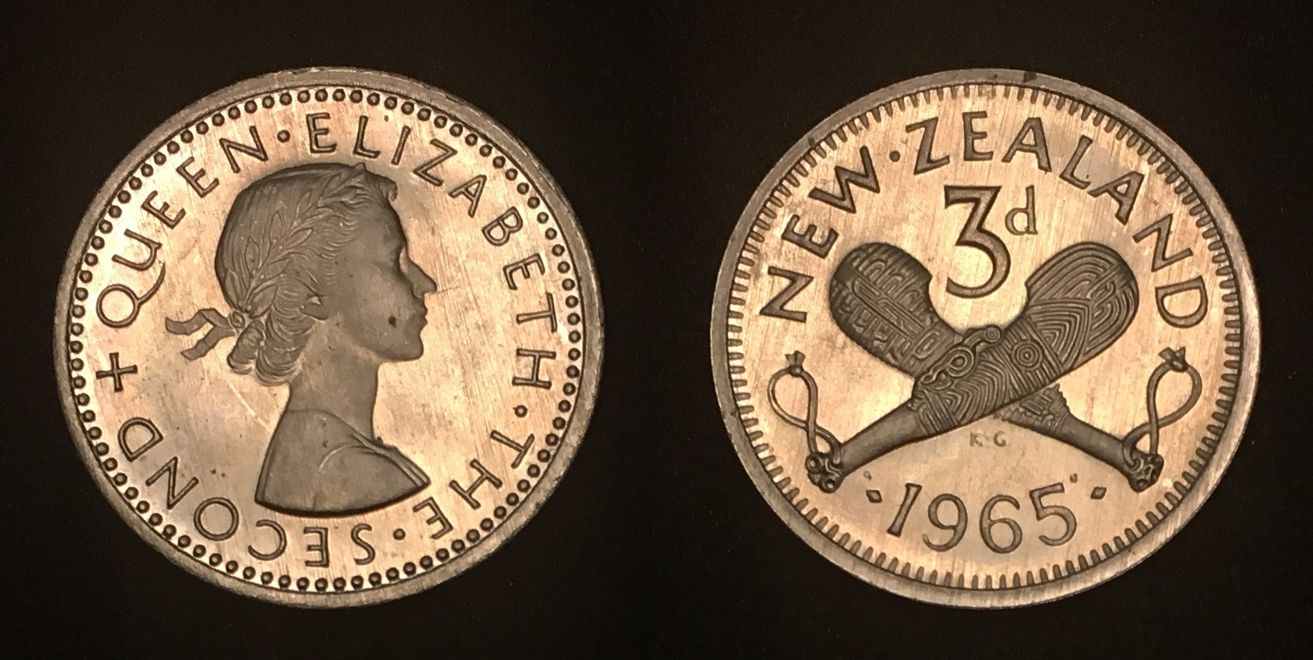1965 3 Pence Combined.jpg