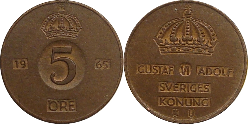 1965 5 Ore.jpg