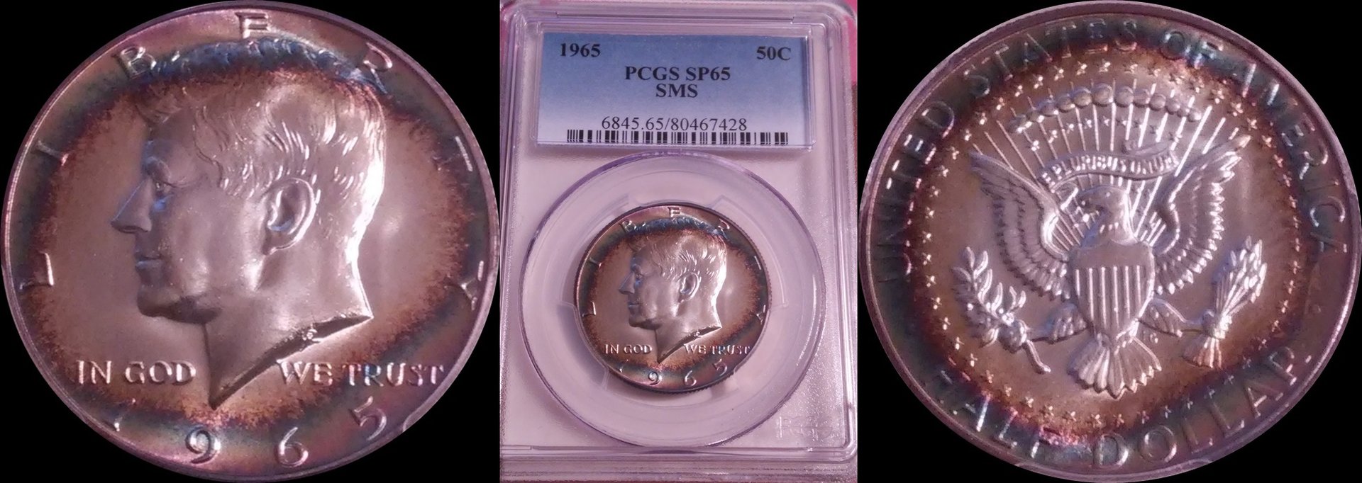 1965 50c sms toned a-horz.jpg