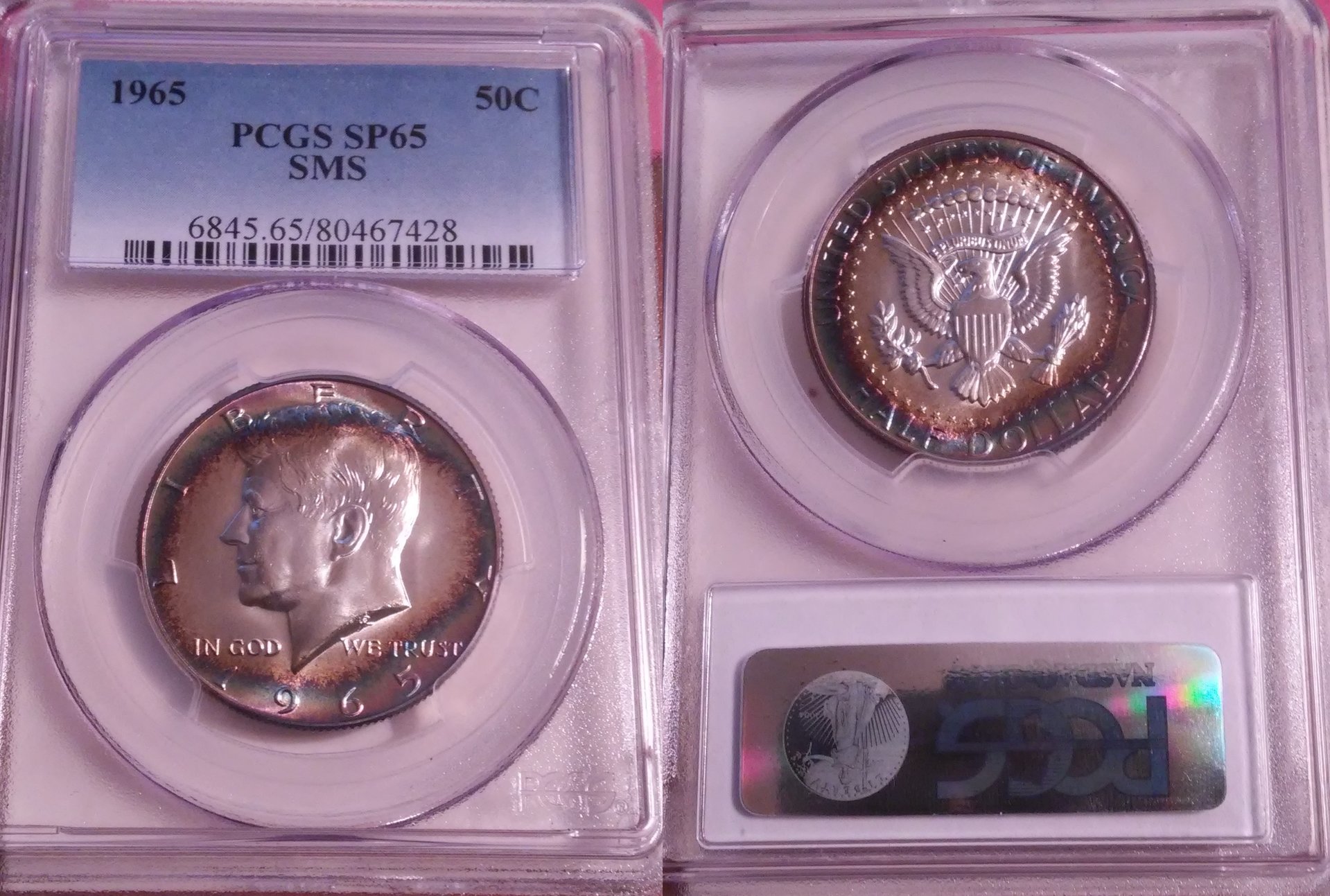 1965 50c sms toned.jpg
