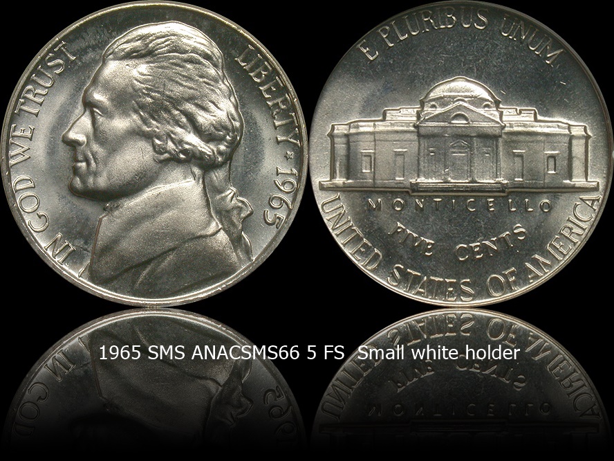 1965 5c ANACS MS 66 5 FS 3.jpg