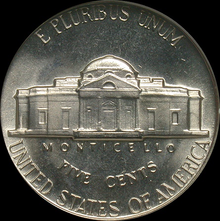 1965 5c ANACS MS 66 5 FS b.jpg