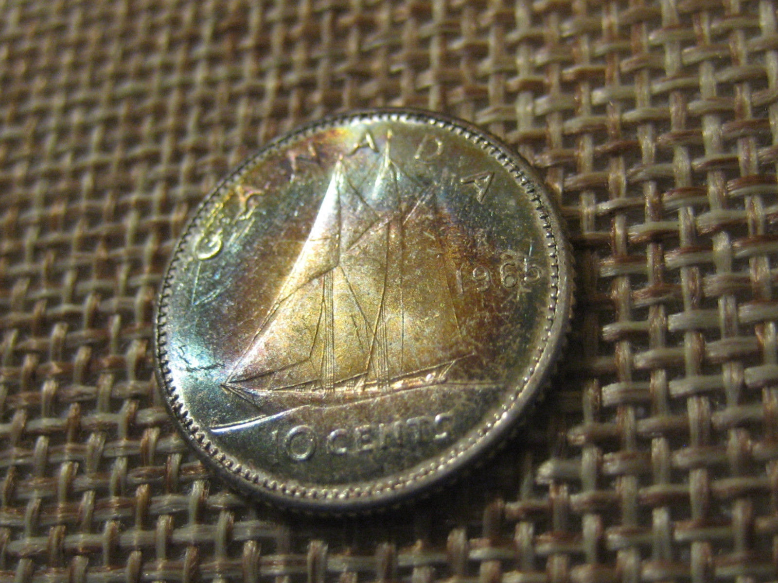 1965 A.jpg