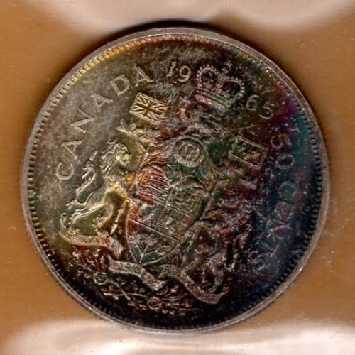 1965 A.jpg