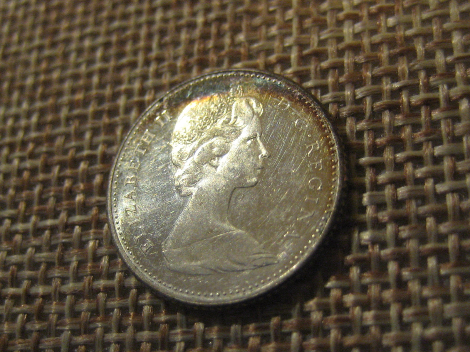1965 B.jpg