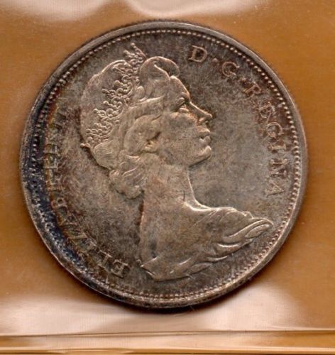 1965 B.jpg