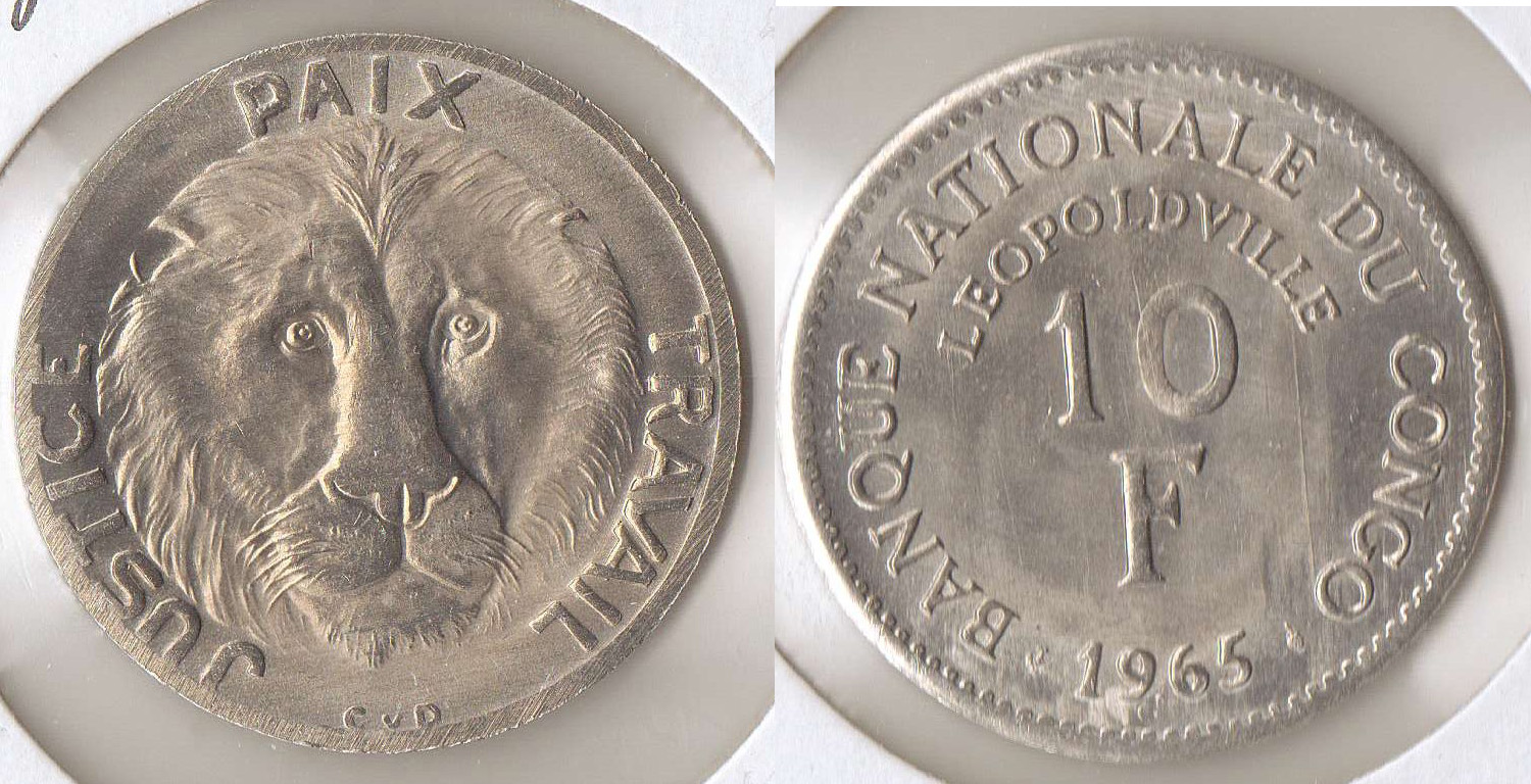 1965 belgian congo 10 francs.jpg