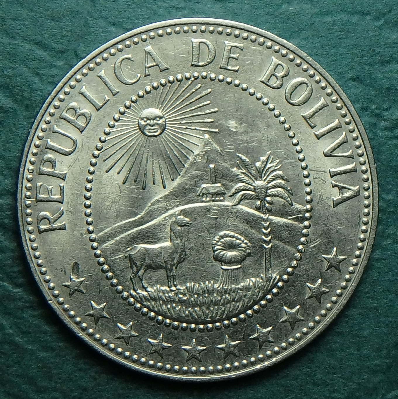 1965 BO 50 c obv.JPG