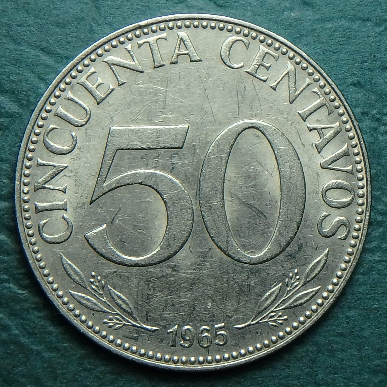 1965 BO 50 c rev.JPG