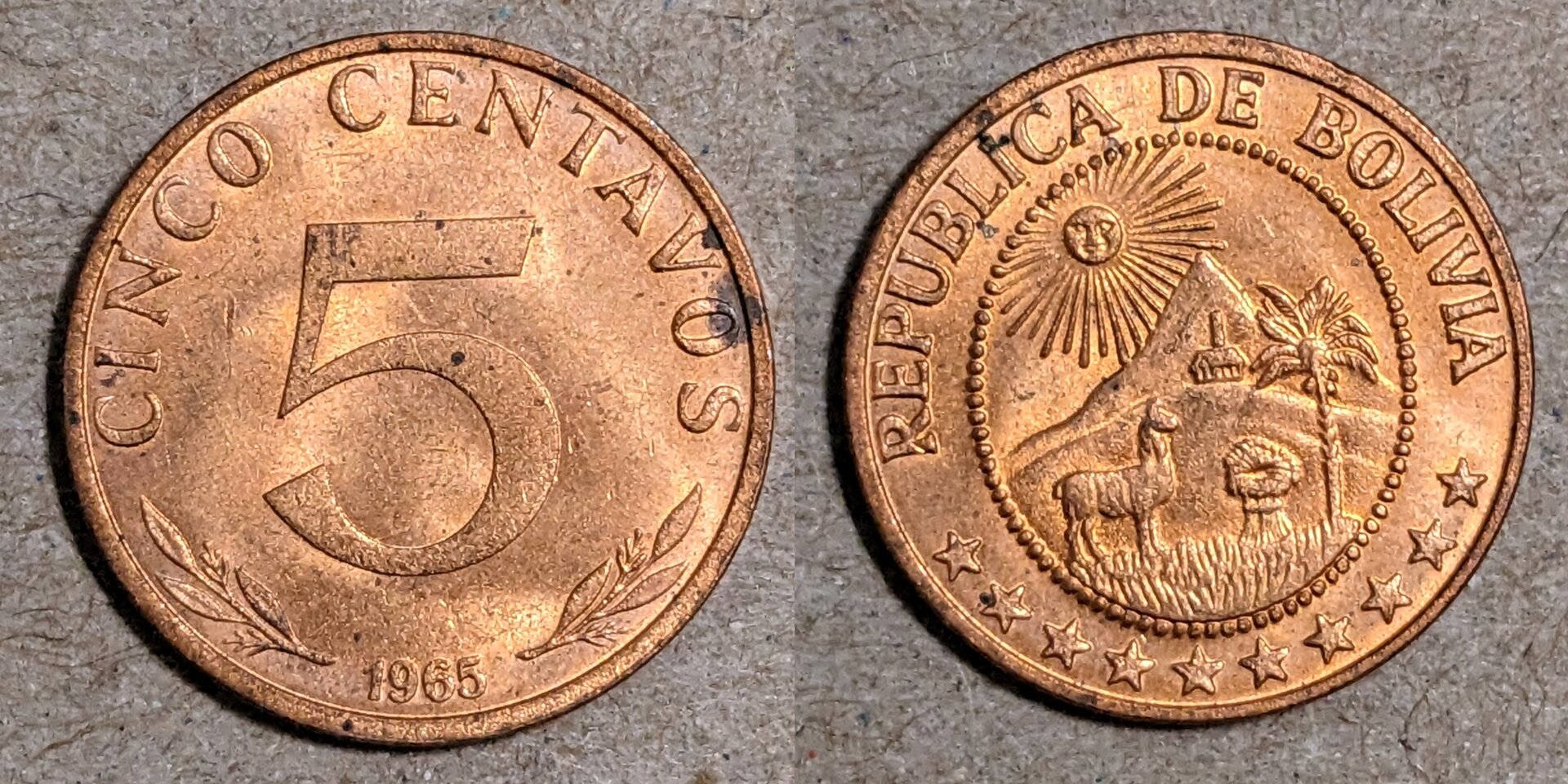 1965 bolivia 5 centavos.jpg