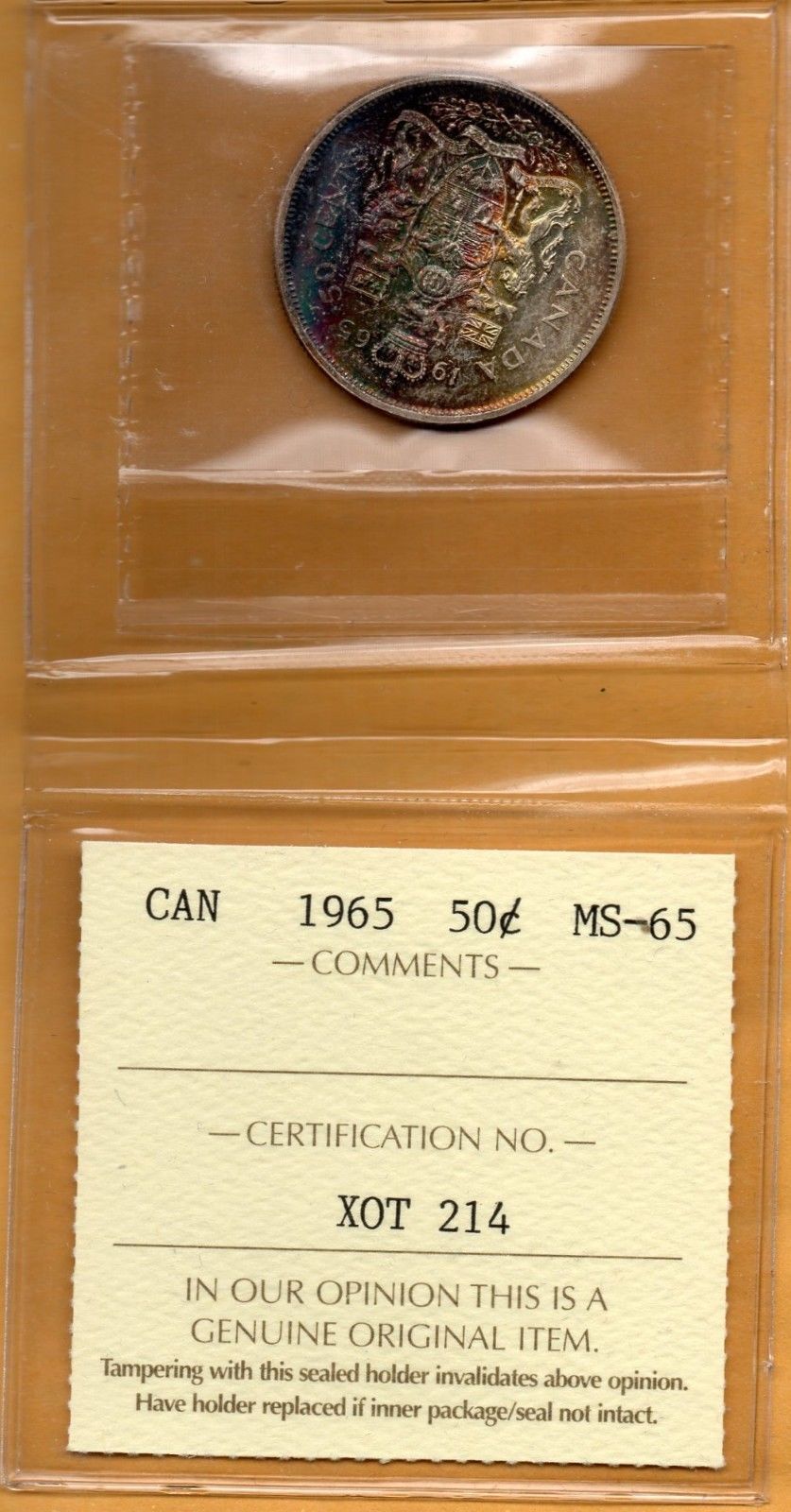1965 C.jpg