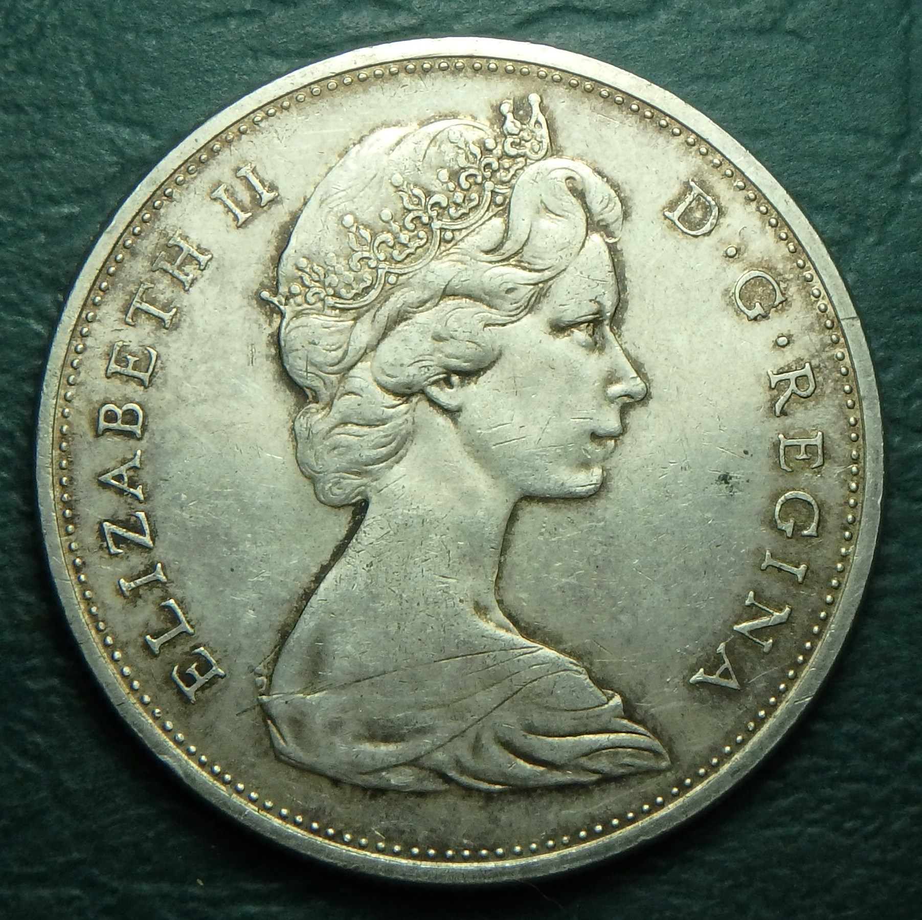 1965 CA 1 d obv.JPG