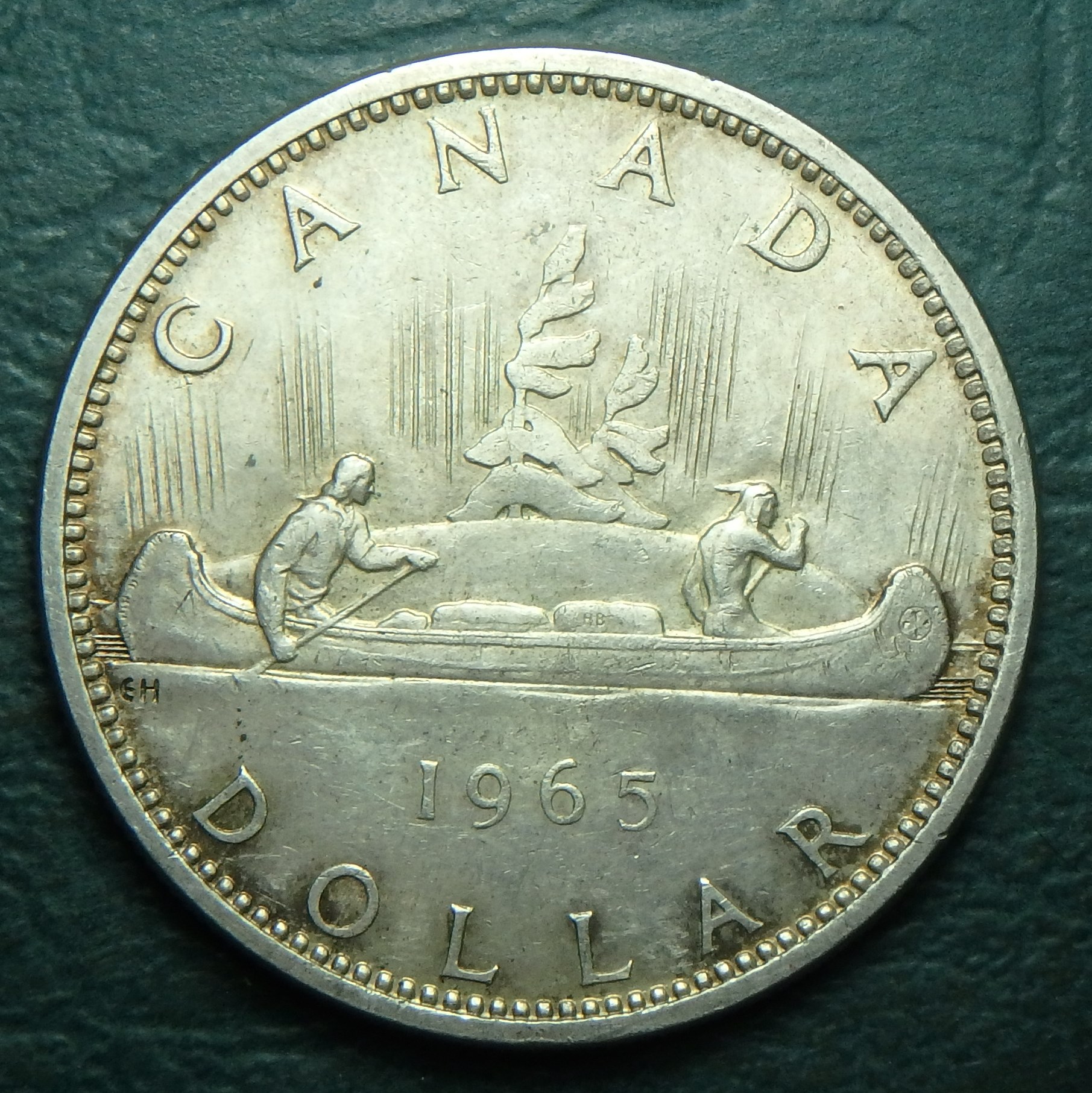 1965 CA 1 d rev.JPG