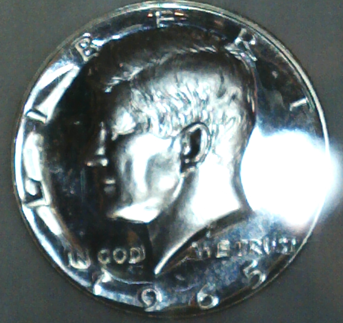 1965 Cameo 04.jpg