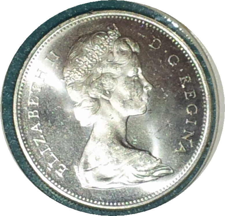 1965 CAN Dollar Obv.JPG