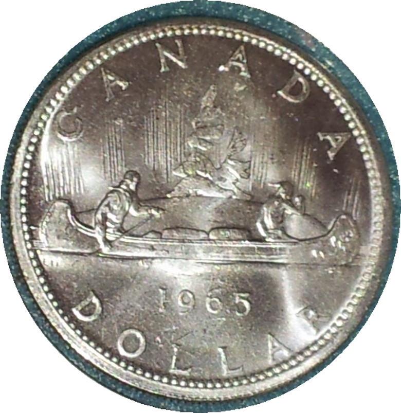 1965 CAN Dollar Rev.JPG
