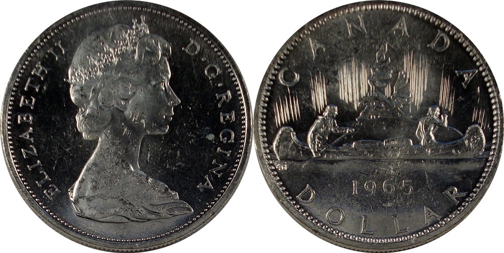 1965 canada 1.jpg