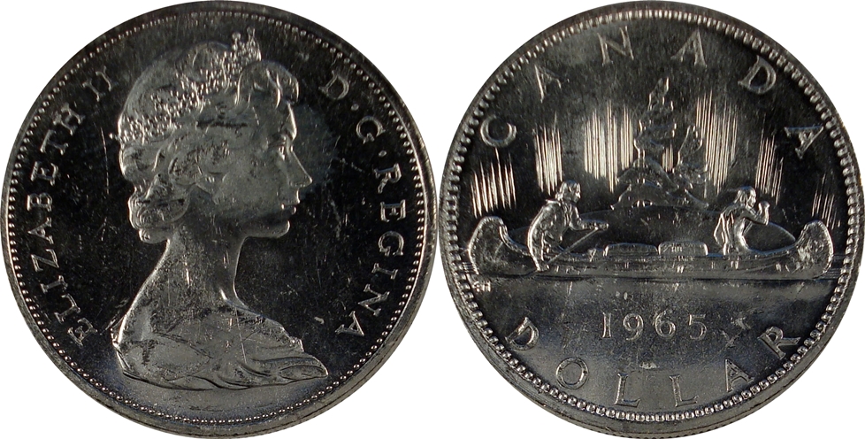 1965 canada 2.jpg