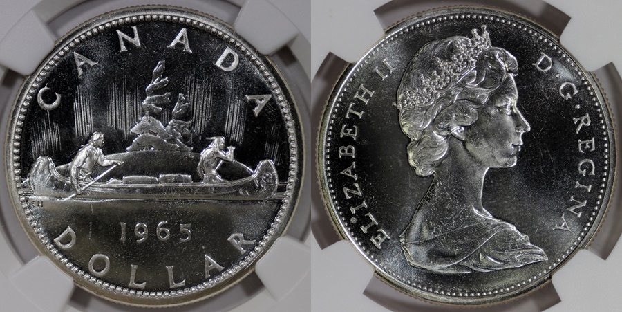 1965 Canada dollar combine.jpg