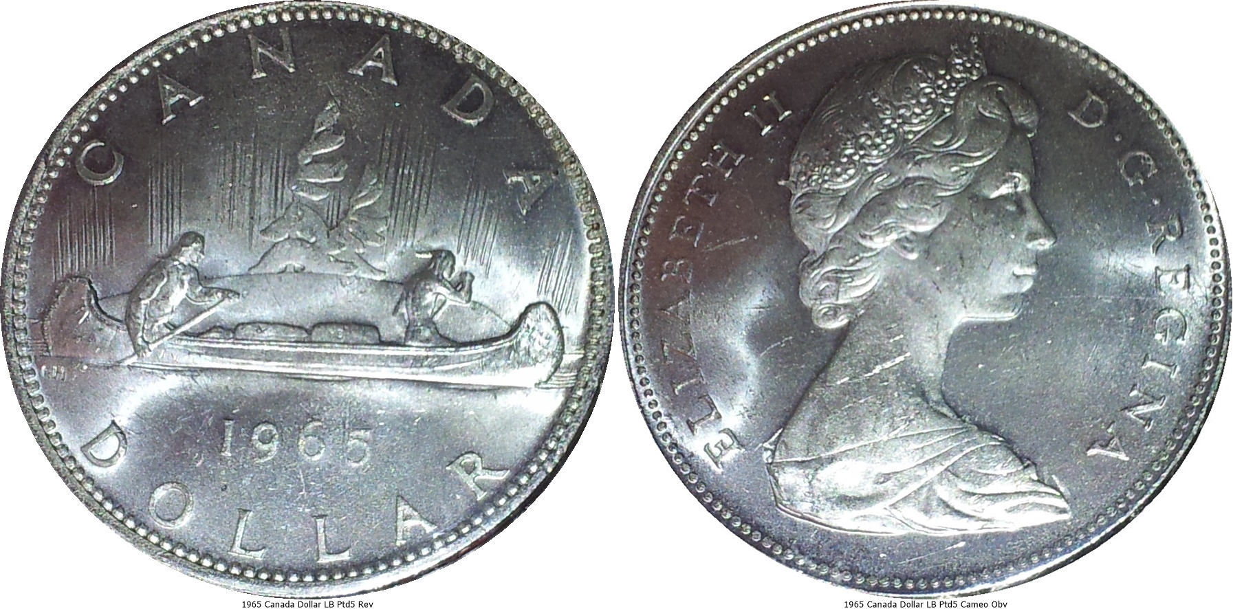 1965 Canada Dollar LB Ptd5 -tile.jpg