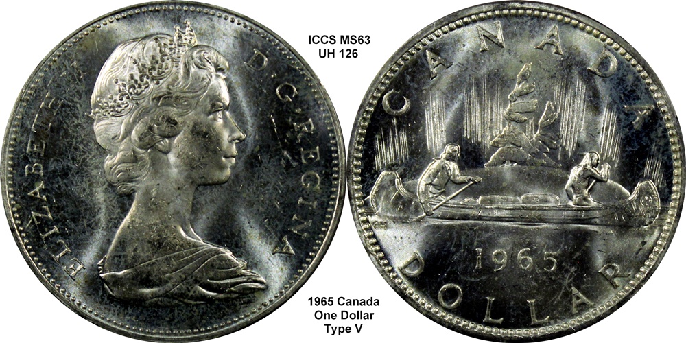 1965 Canada Type V.jpg