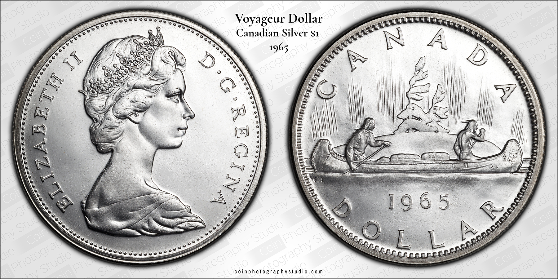 1965 Canadian Silver Dollar-1_1800x900.jpg