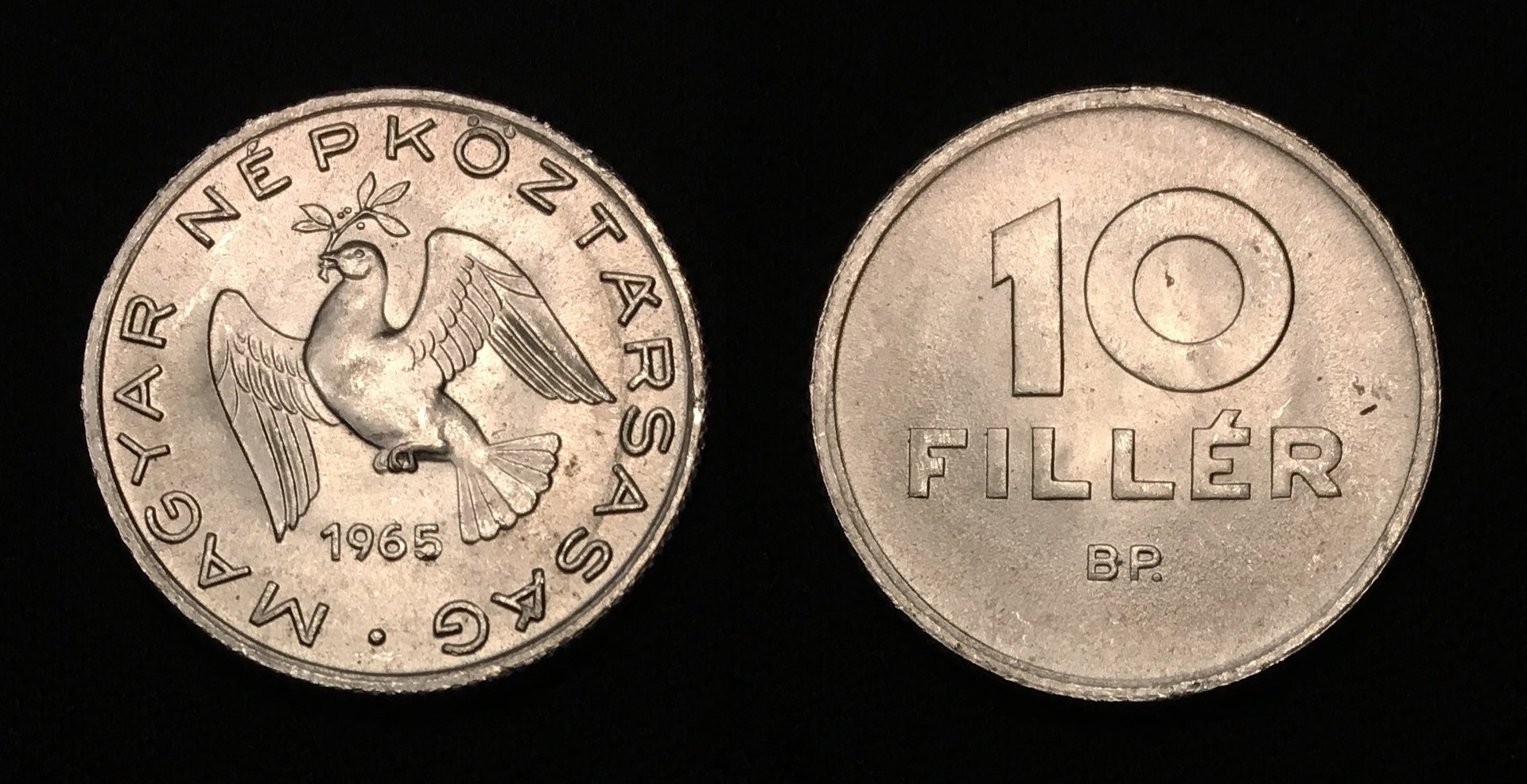 1965 CE 10 Filler Combined.jpg