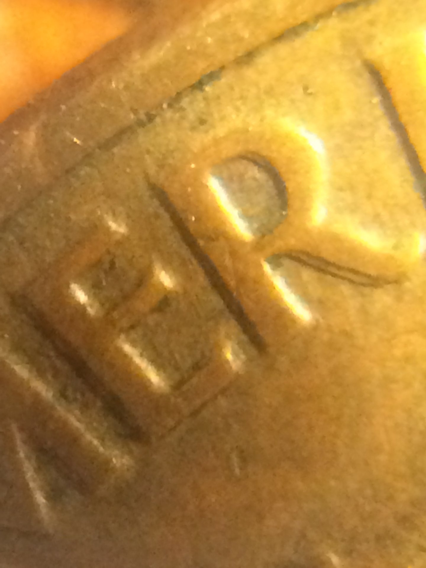 1965 Cent DDR (2).JPG