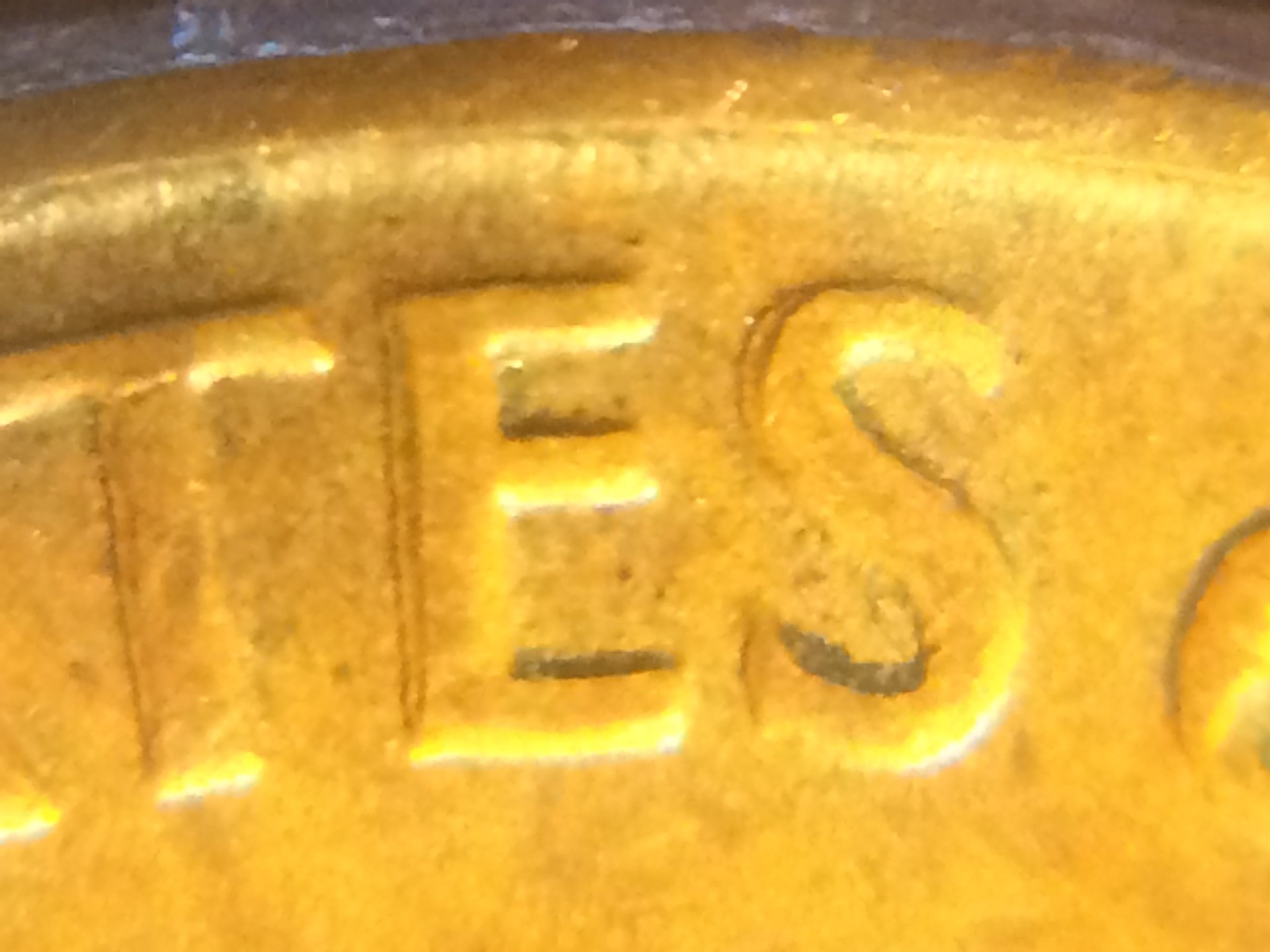1965 Cent DDR (7).JPG