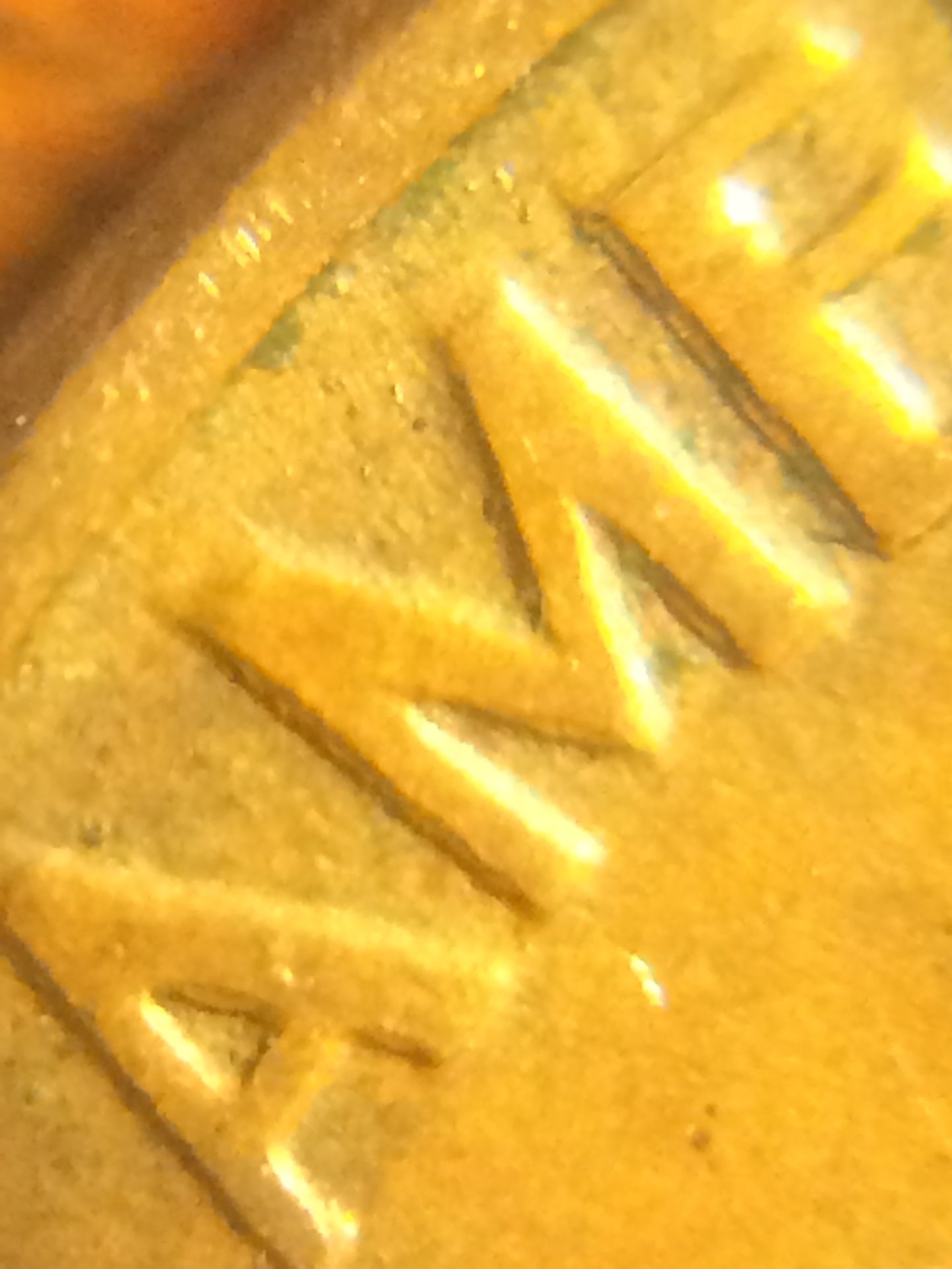 1965 Cent DDR (9).JPG