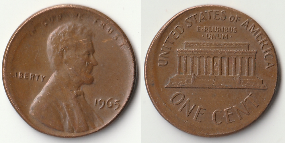 1965 cent.jpg