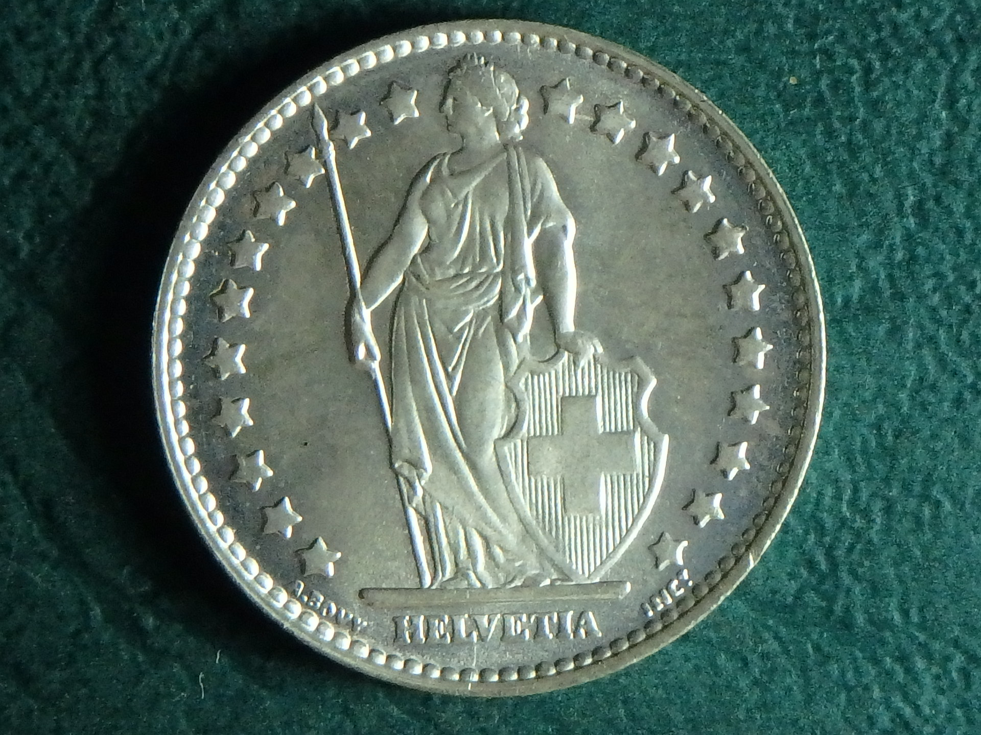 1965 CH-B 1 f obv.JPG