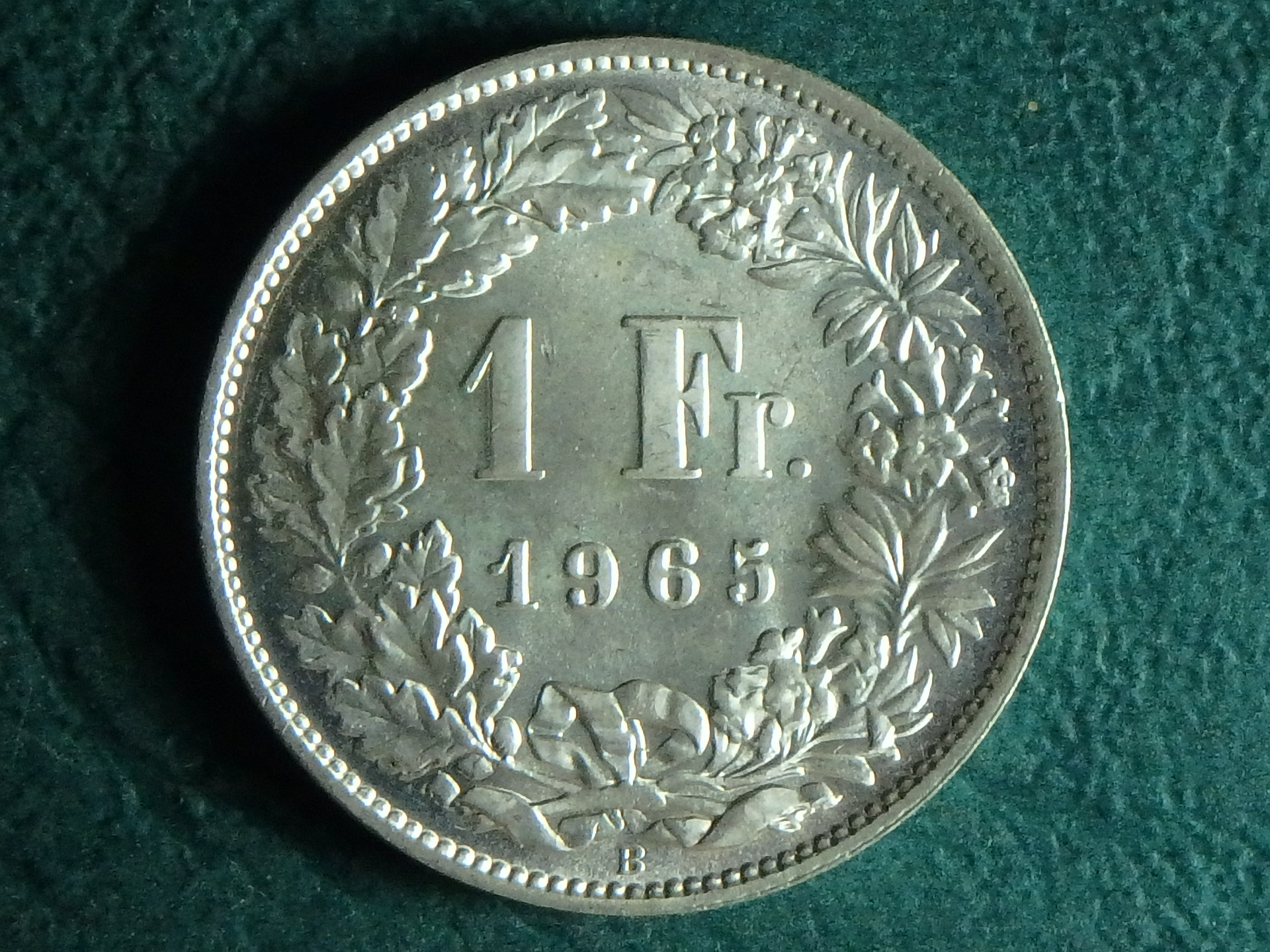 1965 CH-B 1 f rev.JPG