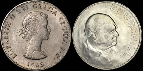 1965-churchill-crown-obverse-and-reverse.jpg