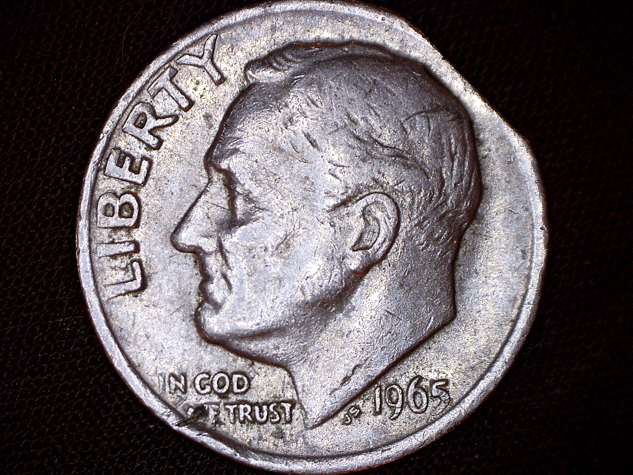 1965 Clip (4).jpg