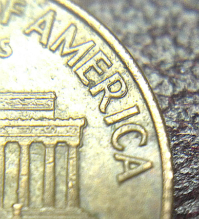 1965-dbl-reverse.jpg