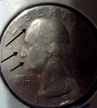 1965 DDO 4.jpg