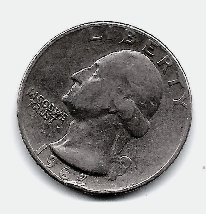 1965 DDO.jpg